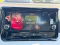 SEAT Ibiza 1.0 MPI 80 ch S/S BVM5 STYLE PLUS - thumbnail 11