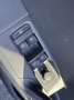 SEAT Ibiza 1.0 MPI 80 ch S/S BVM5 STYLE PLUS - thumbnail 7