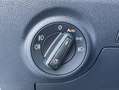 SEAT Ibiza 1.0 MPI 80 ch S/S BVM5 STYLE PLUS - thumbnail 8