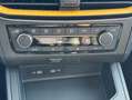 SEAT Ibiza 1.0 MPI 80 ch S/S BVM5 STYLE PLUS - thumbnail 10