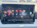 SEAT Ibiza 1.0 MPI 80 ch S/S BVM5 STYLE PLUS - thumbnail 12