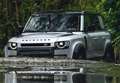 Land Rover Defender 110 3.0 I6 MHEV SE AWD Aut. 400 - thumbnail 10