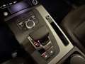 Audi Q5 35 TDI quattro S tronic Business Sport KM ORIGIN Grigio - thumbnail 14