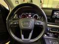 Audi Q5 35 TDI quattro S tronic Business Sport KM ORIGIN Grigio - thumbnail 20