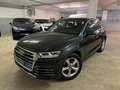 Audi Q5 35 TDI quattro S tronic Business Sport KM ORIGIN Grigio - thumbnail 1
