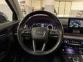Audi Q5 35 TDI quattro S tronic Business Sport KM ORIGIN Grigio - thumbnail 9