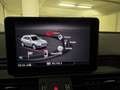 Audi Q5 35 TDI quattro S tronic Business Sport KM ORIGIN Grigio - thumbnail 17