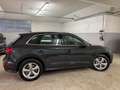 Audi Q5 35 TDI quattro S tronic Business Sport KM ORIGIN Grigio - thumbnail 3