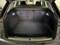 Audi Q5 35 TDI quattro S tronic Business Sport KM ORIGIN Grigio - thumbnail 22