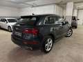 Audi Q5 35 TDI quattro S tronic Business Sport KM ORIGIN Grigio - thumbnail 8