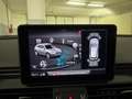 Audi Q5 35 TDI quattro S tronic Business Sport KM ORIGIN Grigio - thumbnail 18