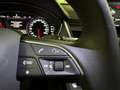 Audi Q5 35 TDI quattro S tronic Business Sport KM ORIGIN Grigio - thumbnail 19
