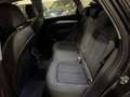 Audi Q5 35 TDI quattro S tronic Business Sport KM ORIGIN Grigio - thumbnail 12