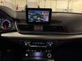 Audi Q5 35 TDI quattro S tronic Business Sport KM ORIGIN Grigio - thumbnail 13