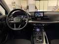 Audi Q5 35 TDI quattro S tronic Business Sport KM ORIGIN Grigio - thumbnail 10