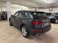 Audi Q5 35 TDI quattro S tronic Business Sport KM ORIGIN Grigio - thumbnail 6