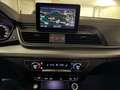 Audi Q5 35 TDI quattro S tronic Business Sport KM ORIGIN Grigio - thumbnail 15