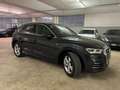 Audi Q5 35 TDI quattro S tronic Business Sport KM ORIGIN Grigio - thumbnail 4