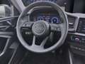 Audi A1 Sportback 25 TFSI SITZHZG VIRTUAL LED PDC Schwarz - thumbnail 12