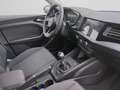 Audi A1 Sportback 25 TFSI SITZHZG VIRTUAL LED PDC Schwarz - thumbnail 18