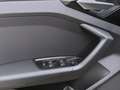 Audi A1 Sportback 25 TFSI SITZHZG VIRTUAL LED PDC Schwarz - thumbnail 11