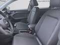 Audi A1 Sportback 25 TFSI SITZHZG VIRTUAL LED PDC Schwarz - thumbnail 9