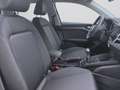 Audi A1 Sportback 25 TFSI SITZHZG VIRTUAL LED PDC Schwarz - thumbnail 17