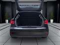 Audi A1 Sportback 25 TFSI SITZHZG VIRTUAL LED PDC Schwarz - thumbnail 4