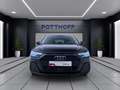 Audi A1 Sportback 25 TFSI SITZHZG VIRTUAL LED PDC Schwarz - thumbnail 7
