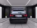 Audi A1 Sportback 25 TFSI SITZHZG VIRTUAL LED PDC Schwarz - thumbnail 3