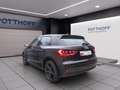 Audi A1 Sportback 25 TFSI SITZHZG VIRTUAL LED PDC Schwarz - thumbnail 2