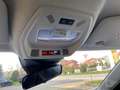Citroen C3 PureTech 100cv Turbo S&S You Schwarz - thumbnail 14