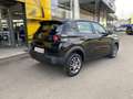 Citroen C3 PureTech 100cv Turbo S&S You Schwarz - thumbnail 3