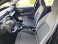 Citroen C3 PureTech 100cv Turbo S&S You Nero - thumbnail 10