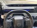 Citroen C3 PureTech 100cv Turbo S&S You Nero - thumbnail 11