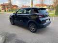 Citroen C3 PureTech 100cv Turbo S&S You Schwarz - thumbnail 5