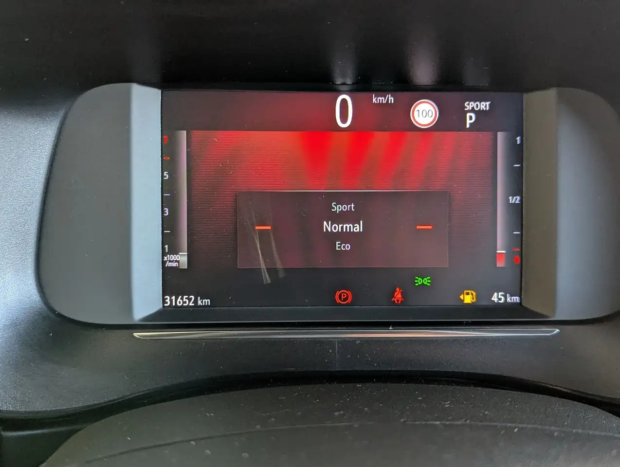 Opel Corsa GS 1.2 Turbo LED Navi ACC Kamera Carplay 27