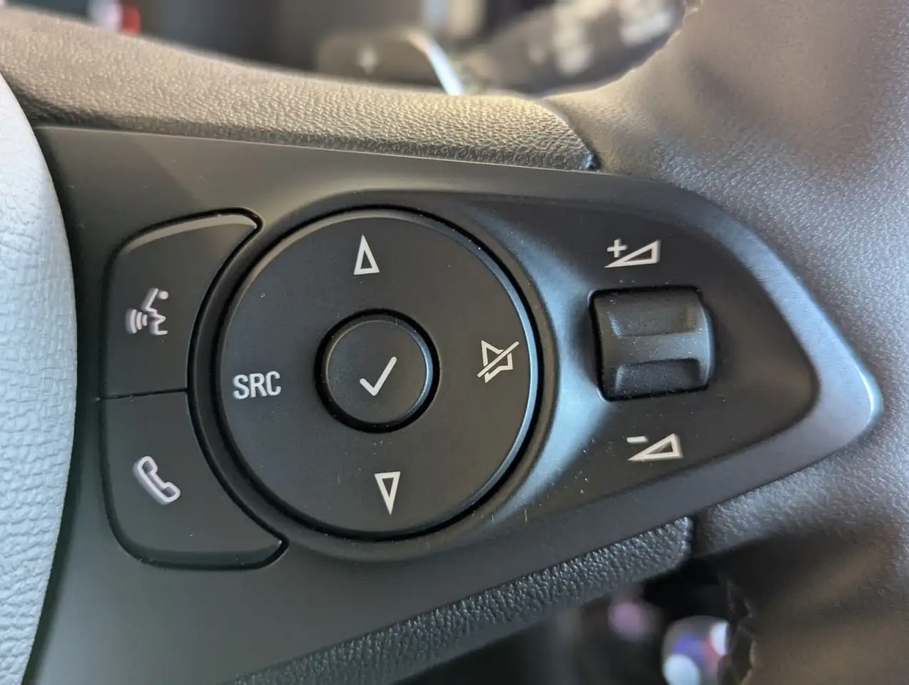 Opel Corsa GS 1.2 Turbo LED Navi ACC Kamera Carplay 23