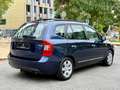 Kia Carens Carens 2,0 CRDi VGT Active 7-Sitzer//Neues Pickerl Blau - thumbnail 4