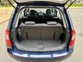Kia Carens Carens 2,0 CRDi VGT Active 7-Sitzer//Neues Pickerl Blau - thumbnail 7