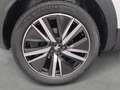 Peugeot 3008 1.5 BlueHDi 96kW S&S EAT8 GT Pack Wit - thumbnail 9