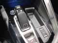 Peugeot 3008 1.5 BlueHDi 96kW S&S EAT8 GT Pack Wit - thumbnail 28