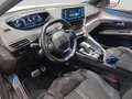 Peugeot 3008 1.5 BlueHDi 96kW S&S EAT8 GT Pack Wit - thumbnail 14