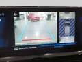 Peugeot 3008 1.5 BlueHDi 96kW S&S EAT8 GT Pack Wit - thumbnail 25