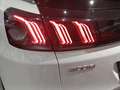 Peugeot 3008 1.5 BlueHDi 96kW S&S EAT8 GT Pack Wit - thumbnail 6