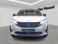 Peugeot 3008 1.5 BlueHDi 96kW S&S EAT8 GT Pack Wit - thumbnail 2