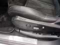 Peugeot 3008 1.5 BlueHDi 96kW S&S EAT8 GT Pack Wit - thumbnail 27