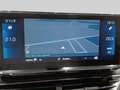 Peugeot 3008 1.5 BlueHDi 96kW S&S EAT8 GT Pack Wit - thumbnail 21