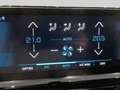 Peugeot 3008 1.5 BlueHDi 96kW S&S EAT8 GT Pack Wit - thumbnail 24