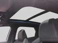 Peugeot 3008 1.5 BlueHDi 96kW S&S EAT8 GT Pack Wit - thumbnail 13